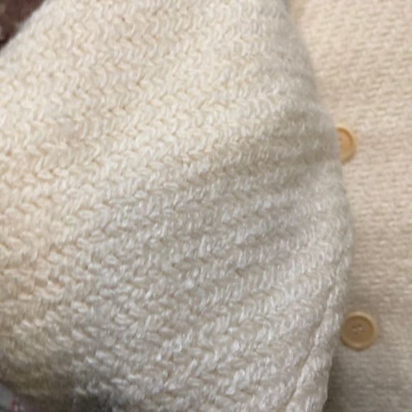 Theory Sisen Journey Jacket Twill Pea Coat NWT - Picture 10 of 14